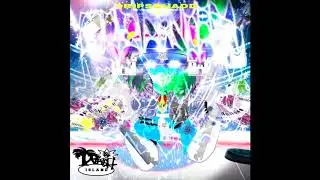 bladee - special place (prod. ripsquad)