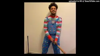 [FREE] SMOKEPURPP x LIL PUMP x XXXTENTACION TYPE BEAT 2019 | prod. by klimonglue