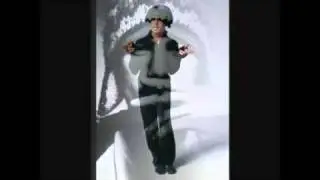 Jamiroquai - Little L (Brian Tappert Remix)
