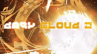 Dark Cloud 2 Review