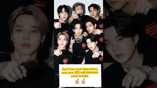 #bts #btsarmy #btsdance #btsshorts #btsedits #btsmember #btsmemes #bts_official_bighit #comeback
