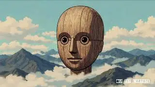Paupaul dans l'Autoradio - Qui est l'artiste