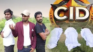 CID Spoof Part _2 @HappySafar1   Total comedy video by Aatip kumar vines