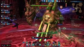 akashas hideout dungeon prep