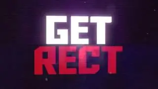 Get Rect #1
