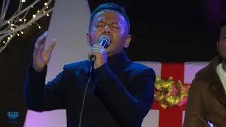 Dr. Zoa - Kumsul vei khua a lo thalin | Krismas Chhungkaw Carol 2020 | Bethel Ministry |
