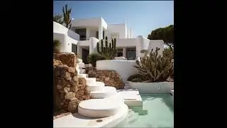 villa de reve 3