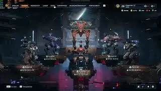 Build Code  War Robots Frontiers