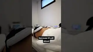 Celebrity Body Sculpting and Aesthetics - Non-Surgical Brazilian Butt Lift for Natural Curves
