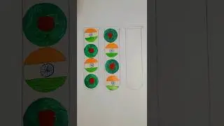 ❤️India Flag 🇮🇳 Bangladesh Flag 🇧🇩 #shorts #trending #viral #youtubeshorts