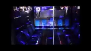 Titan Party Bus in Boston, Massachusetts (PartyBus.com)