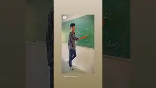 2k kids dreams