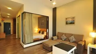 Cameron Nova Highlands Resorts & Residence III | Cameron Highlands, Malaysia | Hotel Review 🌟