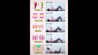 Belly fat #1 on the bed with your phone