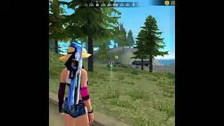 FF Max GamePlay - 26K+512