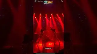 #ledcostumphuket #ledcostume #ledshow #ledshowphuket #ledshow #lightshow #visualshow #showforevent