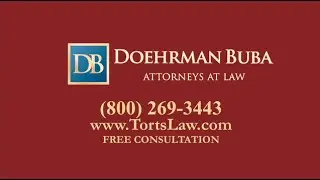 How Can an Indiana Brain Injury Attorney Help?