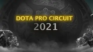 Sparking Arrow Gaming vs Dalanjing - Dota 2 Pro Circuit 2021 Season 1 China I Lower Division I Live!