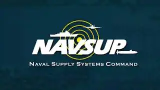 Naval Sustainment System - Explained