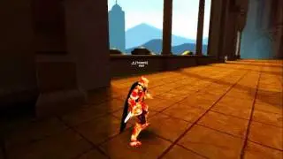 BugStory - Rise Of Lag.