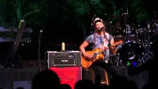 Michael Franti & Spearhead, 