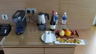 WHERE TO SPEND YOUR SINGAPOREDISCOVERS VOUCHER | ONE FARRER HOTEL SINGAPORE STAYCATION