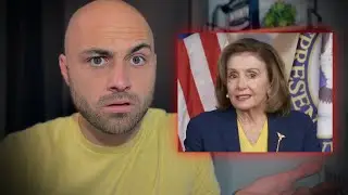 Insider Trading is Out of Control in Congress