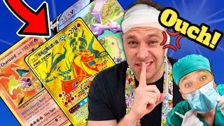 MY Top 10 HITS OF THE WEEK! | Special Edition | Pokemon TCG