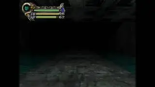Eternal Ring (PC)
