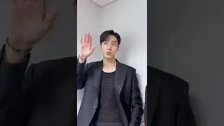Choo Young Woo Era 🔥 #shorts #foryou #chooyoungwoo