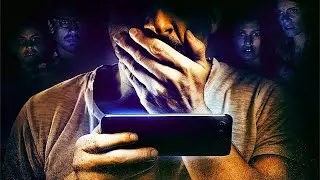 Пароль: Хаус &mdash; Русский трейлер (2019)