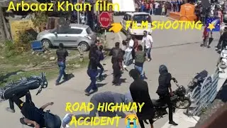 Pro Rider 160 Accident Video 😭💔| Pro Sad Lover💔Status I BikeAccident car Whatsapp 2025😔