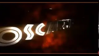 Intro - JoscarHD