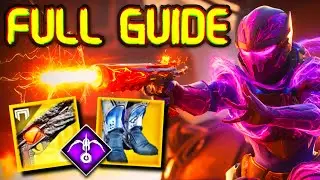 Mastering Legend Onslaught: Hunter Build Guide & 50 Wave Strategy on Midtown
