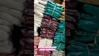 premium quality shimmer Shawls in 16 shades for Wholesale and retail watsup 7200903548