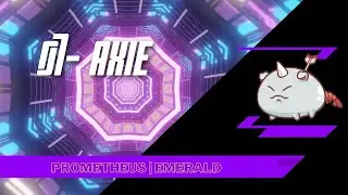 07 - Axie Infinity Highlights