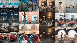 Download Top 100 Photo Editing Background 2019 || Latest Viral Editing Background
