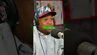 Mustard DIDN'T Know about Not Like Us 😂