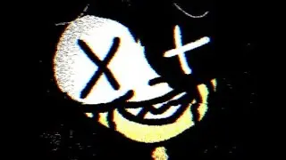 [LUNATIC-LEGACY] BEWARE -LauryxMusic (CHAPTER 2)