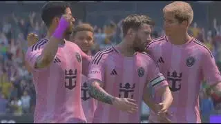 EA SPORTS FC 25_20251230110426