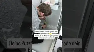 Putzfehler