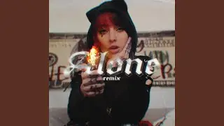 Aloone (Mykho & HydraDubz Remix)