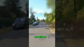Die umstrittene A2 Maschine: Mein ehrlicher Testbericht