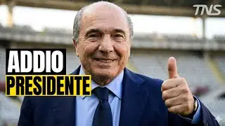 &Egrave; MORTO ROCCO COMMISSO, AVEVA 76 ANNI: ERA IL PRESIDENTE DELLA FIORENTINA