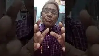 5 applications of reflection of sound?###