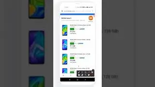 Online Saman Achchha Hai Ya Kharab Kaise Pahchane #shorts Qasmi Teach #mobile