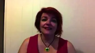 FitCyn's Six-Month, Fat-Burning Challenge Begins - Day 1