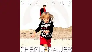 Someday (Celina Denise Schmidt)