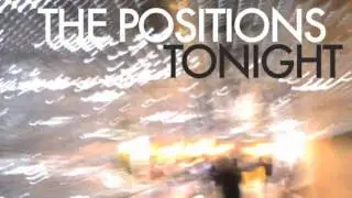 The Positions, 