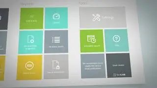 FileAudit | Windows File System Auditing. The Easy Way.